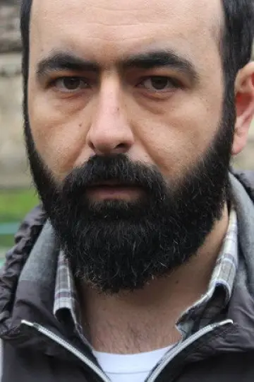Photo Rovshan Mammadli #450895