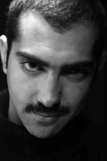 Photo Tural Mammadov #562496
