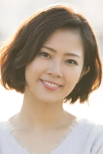 Photo Miho Ohwada #585082