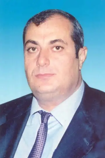 Photo Amir Pahlavan #454415