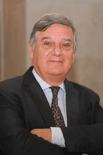 Photo Giorgio Guglielmino #392402