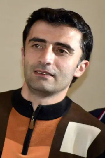 Photo Elnur Abbasguliyev #481937