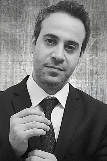 Photo Elnur Ismayilov #469454