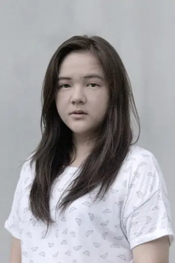 Photo Angelia Leanartha #381957