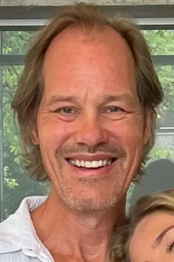 Photo Claus Rosenløv Jensen #348501