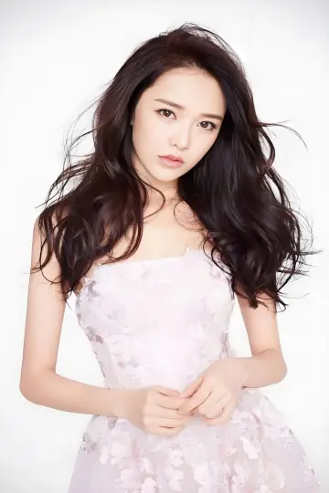 Photo Huang Yilin #452197