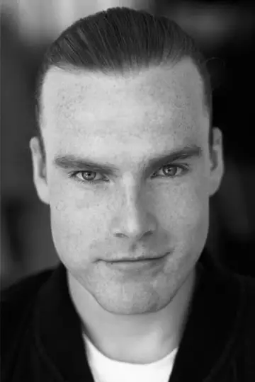 Photo Johnny Byrom #350375