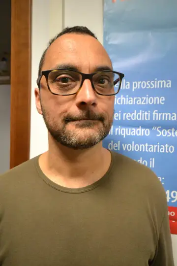 Photo Claudio Marmugi #457221
