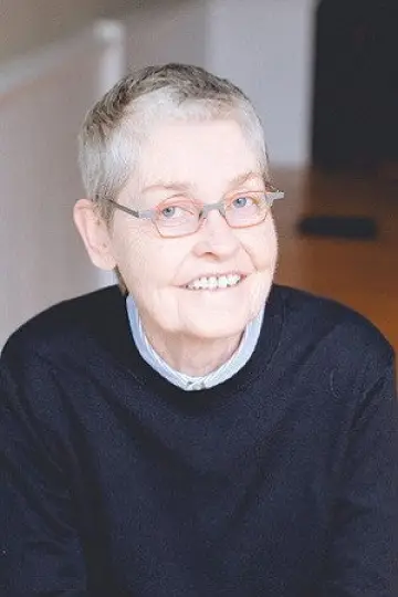Photo Nan Kinney #481726