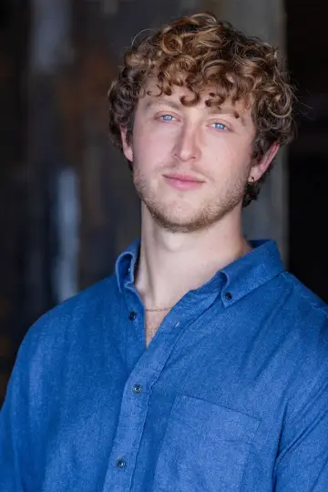 Photo Alex Herz #427312