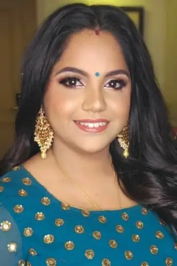 Photo Saindhavi #249835