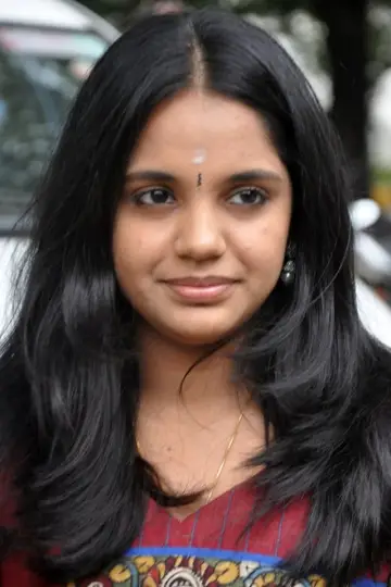 Photo Saindhavi #249836