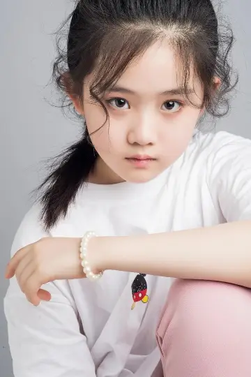 Photo Wang Ting Wen #78081