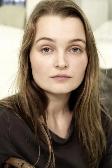 Photo Birte Schnöink #292735