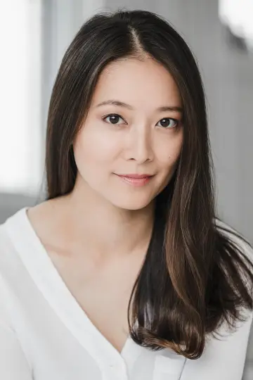Photo Wensi Yan #454980