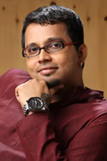 Photo K. G. Ranjith #384293