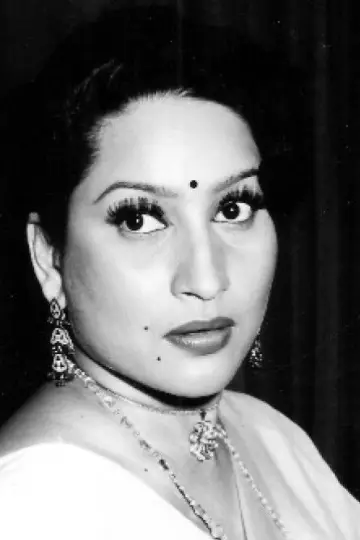 Photo Padma Chavan #381213