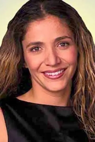 Photo Raquel Arroyo #314034