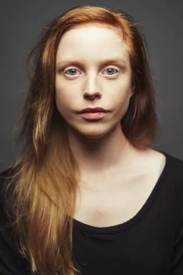 Photo Anneke Sluiters #136380