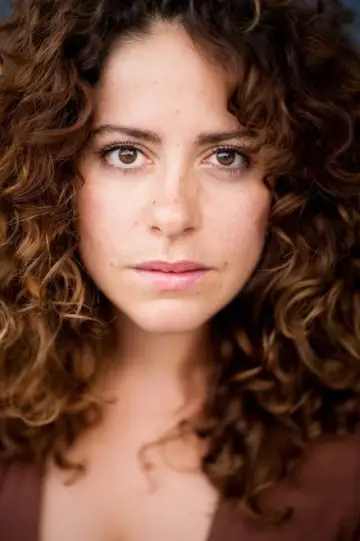 Photo Maria Angelico #390614