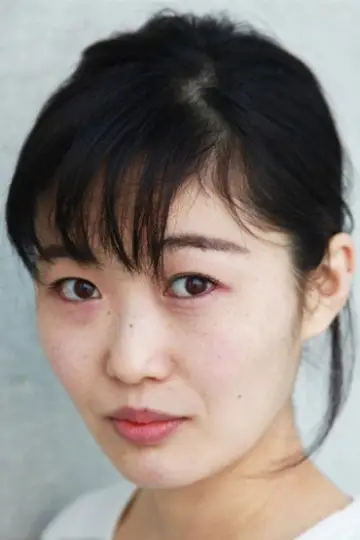Photo Akiko Yasu #458869