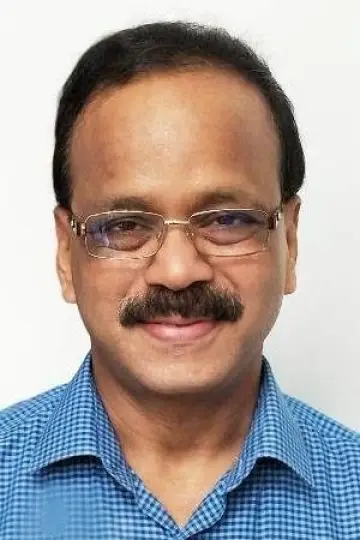 Photo G Dhananjayan #398584