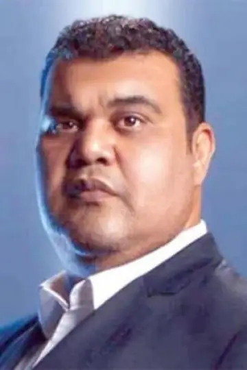 Photo Ahmed Fathy #251980