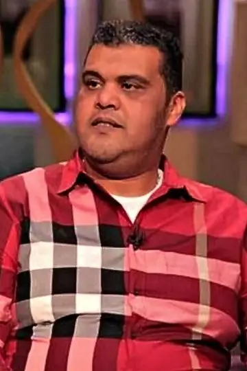 Photo Ahmed Fathy #338957