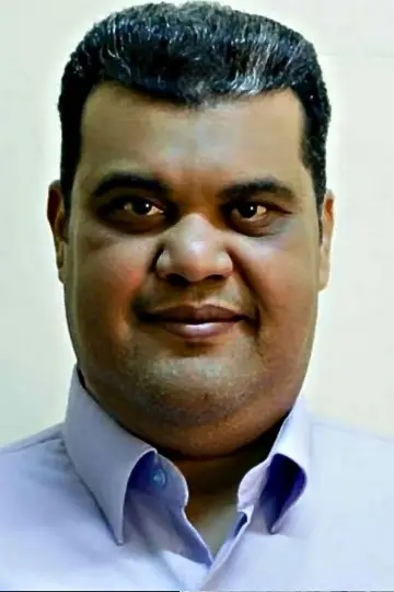 Photo Ahmed Fathy #338958
