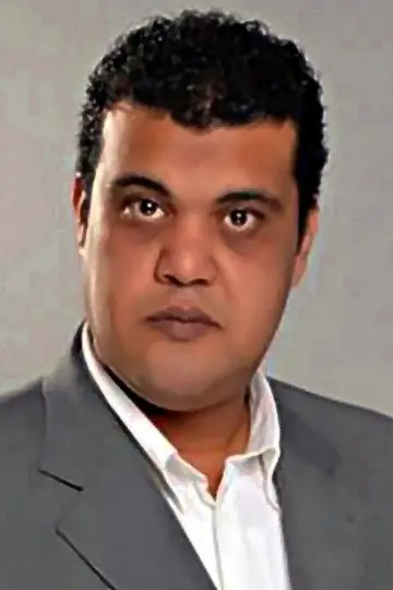 Photo Ahmed Fathy #338959