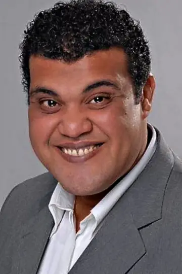 Photo Ahmed Fathy #338960