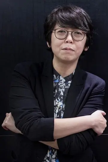 Photo Yu Pei-hua #282087