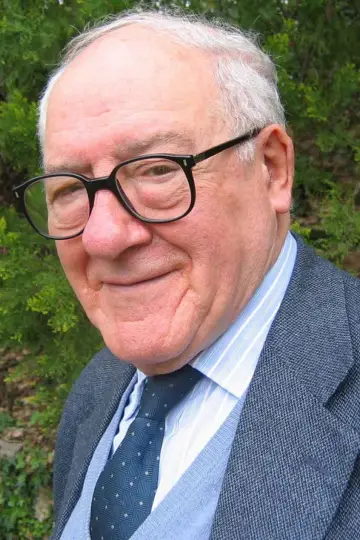 Photo Mario Verdone #626554