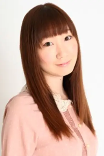Photo Nana Hamasaki #390820