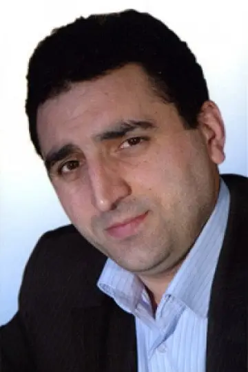 Photo Elnur Mammadov #451838