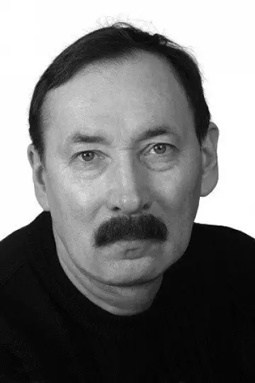 Photo Alexandr Karnaushkin #452783
