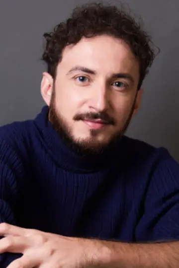 Photo André Campos #452852