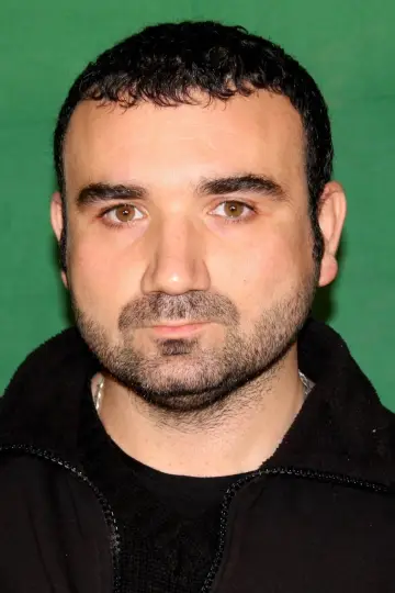 Photo Elshan Hadjibabayev #453175
