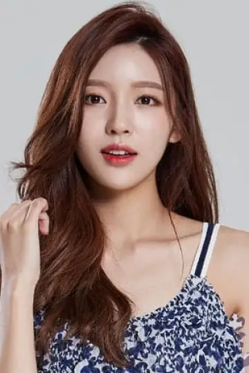 Photo Hong Ji-yoon #30770