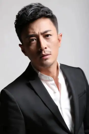 Photo Wang Ming #360671