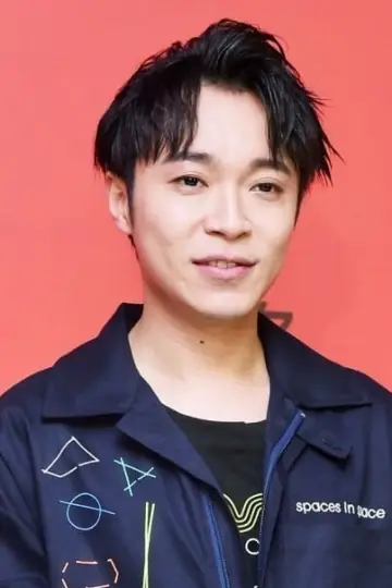 Photo Wu Qing-feng #281316
