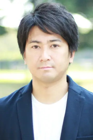 Photo Yuta Kobayashi #327714