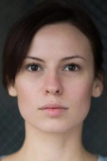 Photo Tatyana Ermilova #482564
