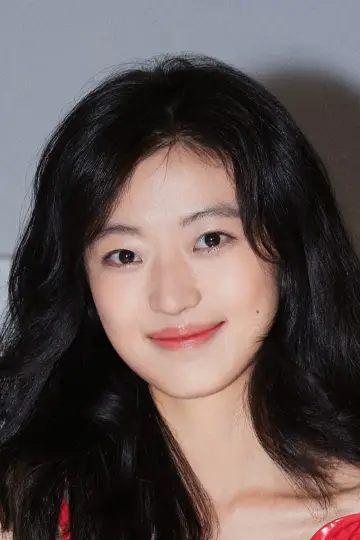 Photo Sun Qian #339620