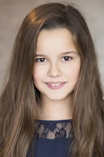 Photo Romane Ferreira #37259