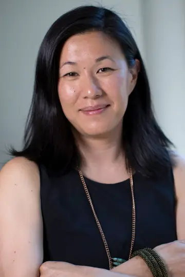 Photo Angie Wang #421390