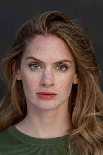 Photo Hanneke Talbot #106459