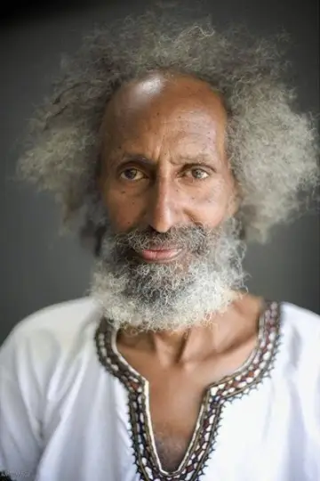 Photo Semere-Ab Etmet Yohannes #336240