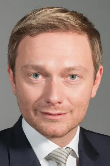 Photo Christian Lindner #492610
