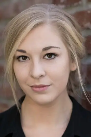 Photo Rachel Hemsley #437859